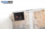 CD плеър за Volkswagen Touran Minivan (02.2003 - 05.2010)