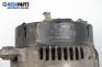 Алтернатор / генератор за Volkswagen Passat Variant B5 (05.1997 - 12.2001) 1.9 TDI Syncro/4motion, 110 к.с., № Bosch 0 123 515 003