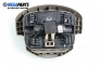 Airbag за Renault Scenic II Minivan (06.2003 - 07.2010)