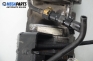 ГНП-горивонагнетателна помпа за Ford Focus I Estate (02.1999 - 12.2007) 1.8 TDCi, 115 к.с., № Delphi R9044Z013A