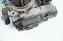 Дроселова клапа за Volkswagen Bora Sedan (10.1998 - 12.2013) 2.0, 115 к.с., № 06A 133 064 H