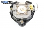 Airbag за Honda Civic VII Hatchback (03.1999 - 02.2006), 4+1 вр., хечбек