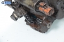 ГНП-горивонагнетателна помпа за Citroen C3 Hatchback I (02.2002 - 11.2009) 1.4 HDi, 68 к.с., № 9641852080