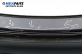 Задна броня за Mercedes-Benz CLK-Class Coupe (C209) (06.2002 - 05.2009), купе
