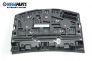 Километраж за Opel Astra H Hatchback (01.2004 - 05.2014) 1.7 CDTI, 80 к.с.