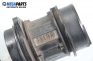 Дебитомер за Citroen C3 Hatchback I (02.2002 - 11.2009) 1.4 HDi, 68 к.с., № Siemens 5WK9 631