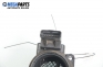 Дебитомер за Citroen C3 Hatchback I (02.2002 - 11.2009) 1.4 HDi, 68 к.с., № Siemens 5WK9 631