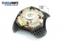 Airbag за Fiat Multipla Multivan (04.1999 - 06.2010)
