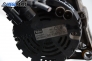 Алтернатор / генератор за Peugeot 307 Hatchback (08.2000 - 12.2012) 1.6 16V, 109 к.с., № Valeo 2542491A