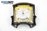 Airbag за Volkswagen Polo Hatchback II (10.1994 - 10.1999), 4+1 вр., хечбек