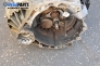 Автоматична скоростна кутия за Volkswagen Scirocco Coupe II (05.2008 - 11.2017) 1.4 TSI, 160 к.с., автоматик, № OAM 325 065 S