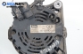 Алтернатор / генератор за Peugeot 307 Hatchback (08.2000 - 12.2012) 2.0 16V, 136 к.с., № Valeo 2542490A