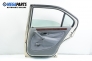 Врата за Rover 400 Sedan II (05.1995 - 03.2000), седан, позиция: задна, дясна