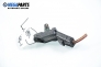MAP сензор за Peugeot 307 Hatchback (08.2000 - 12.2012), № Bosch 0 261 230 043