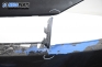 Предна броня за Renault Megane II Hatchback (07.2001 - 10.2012), хечбек, позиция: предна