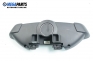Километраж за Nissan Murano I SUV (08.2003 - 09.2008) 3.5 4x4, 234 к.с.