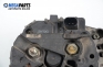 Алтернатор / генератор за Volkswagen Golf IV Hatchback (08.1997 - 06.2005) 2.3 V5, 150 к.с., № 0 124 515 010