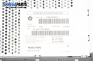 CD плеър за Jeep Cherokee SUV III (09.2001 - 01.2008)