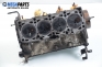 Глава за Volkswagen Caddy III Box (03.2004 - 05.2015) 2.0 SDI, 70 к.с.