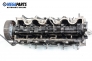 Глава за Alfa Romeo 147 Hatchback (2000-11-01 - 2010-03-01) 1.9 JTD (937AXD1A), 115 к.с.