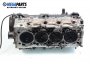 Глава за Alfa Romeo 147 Hatchback (2000-11-01 - 2010-03-01) 1.9 JTD (937AXD1A), 115 к.с.