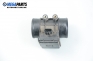 Дебитомер за Mazda 323 F V Hatchback (07.1994 - 09.1998) 1.5 16V, 88 к.с., № E5T51171