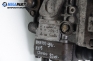 ГНП-горивонагнетателна помпа за Opel Astra F Estate (09.1991 - 01.1998) 1.7 TDS, 82 к.с., № BOSCH 9 460 620 011