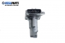 Дебитомер за Subaru Forester SUV II (06.2002 - 12.2012) 2.0 S Turbo AWD, 177 к.с., № Denso 197400-2090