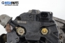 Алтернатор / генератор за Honda Accord VI Hatchback (12.1999 - 12.2002) 1.8 i (CH6), 136 к.с., № Bosch 0 124 325 006
