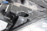 Фар за Mini Clubman (R55) (10.2007 - 06.2015), позиция: дясна, № 162704-00