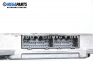 Компютър двигател за Honda Civic VI Sedan (06.1995 - 03.2001) 1.4 i (EJ9), 90 к.с., № 37820-P3Y-G01