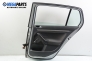 Врата за Volkswagen Golf V Hatchback (10.2003 - 02.2009), 4+1 вр., хечбек, позиция: задна, дясна