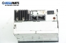 CD плеър за Nissan Murano I SUV (08.2003 - 09.2008), № 28188 CC000 / Bose PN-2736H