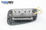 Airbag за Daihatsu Sirion Hatchback I (04.1998 - 04.2005), 4+1 вр., хечбек