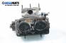 Глава за Alfa Romeo 33 Hatchback (01.1990 - 09.1994) 1.4 i.e. (907.A3A, 907.A3B), 88 к.с.