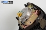 Airbag за Fiat Bravo I Coupe (1995-10-01 - 2001-10-01), 2+1 вр.