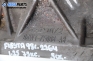 Ръчна скоростна кутия за Ford Fiesta IV Hatchback (08.1995 - 09.2002) 1.25 i 16V, 75 к.с., № 96WT-7F096-AB