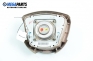Airbag за Nissan Murano I SUV (08.2003 - 09.2008), № 4Z15 5108