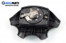 Airbag за Renault Megane Scenic (10.1996 - 12.2001)