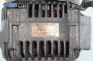 Алтернатор / генератор за Honda Accord V Aerodeck (09.1993 - 02.1998) 2.0 i LS 16V (CE2), 136 к.с., № TN101211 - 5510