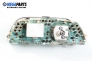 Километраж за Peugeot 306 Hatchback (01.1993 - 10.2003) 1.4, 75 к.с.