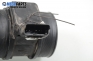 Дебитомер за Citroen Xsara Picasso (09.1999 - 06.2012) 2.0 HDi, 90 к.с., № Siemens 5WK9 623