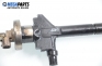 Дюза дизел за Mazda 6 Station Wagon I (08.2002 - 12.2007) 2.0 DI, 136 к.с., № Denso 5031 08D00611