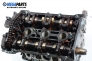 Глава за Audi A6 Allroad  C5 (05.2000 - 08.2005) 2.7 T quattro, 250 к.с.