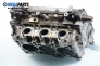 Глава за Audi A6 Allroad  C5 (05.2000 - 08.2005) 2.7 T quattro, 250 к.с.
