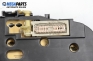 Километраж за Opel Astra G Estate (02.1998 - 12.2009) 2.0 DI, 82 к.с.