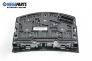 Километраж за Opel Zafira B Minivan (07.2005 - 14.2015) 1.9 CDTI, 120 к.с.