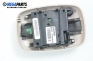 Обемни датчици за Jeep Cherokee SUV III (09.2001 - 01.2008), № P5GV82TL2AF
