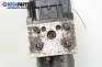 Помпа ABS за Citroen Xsara Picasso (09.1999 - 06.2012), № Bosch 0 265 216 642