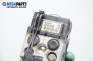 Помпа ABS за Renault Espace III Minivan (11.1996 - 10.2002), № Bosch 0 273 004 329